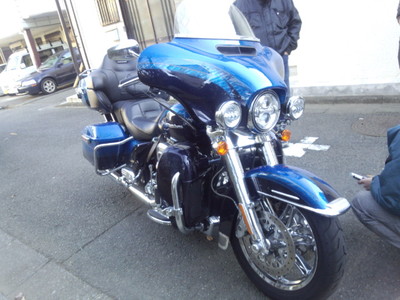20160215a.jpg