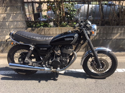 201700320.jpg