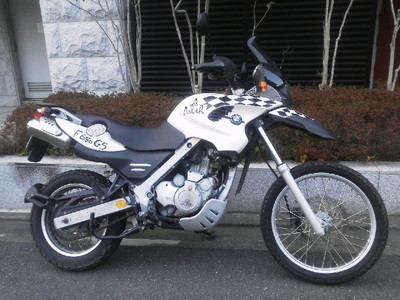201700322a.jpg