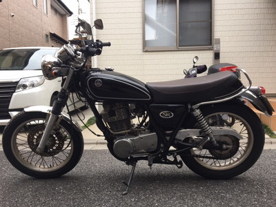 201700518b.jpg