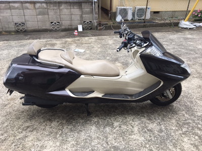 201700602a.jpg