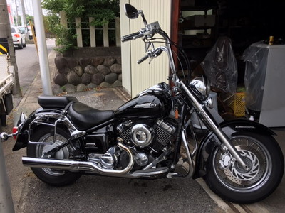 201700702a.jpg