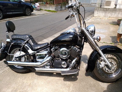 201700725a.jpg