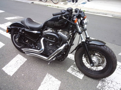 201700827b.jpg