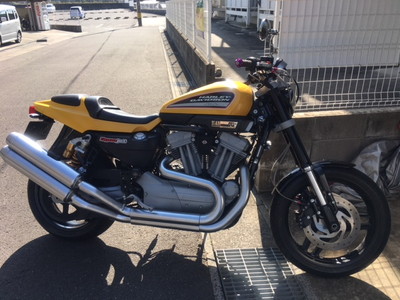 201701109a.jpg