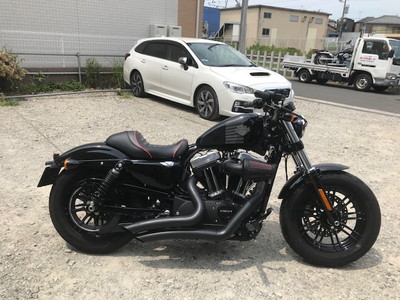 2018000729.jpg