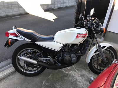 201800111a.jpg