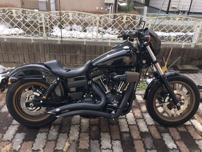201800210b.jpg