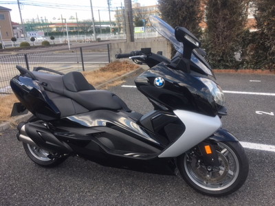 201800221a.jpg