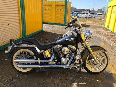 201800308b.jpg