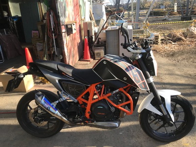 201800323a.jpg