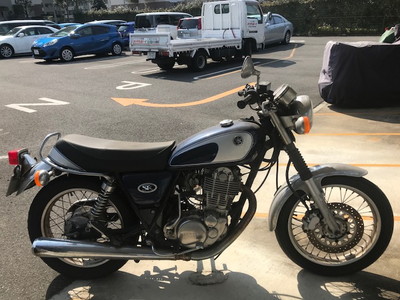 201800401b.jpg