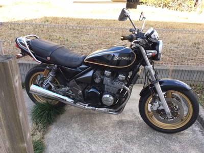 201800404a.jpg