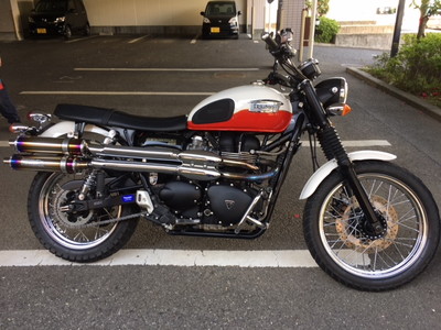 201800420a.jpg