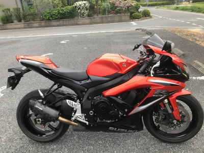 201800511b.jpg