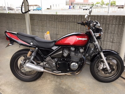 201800529b.jpg