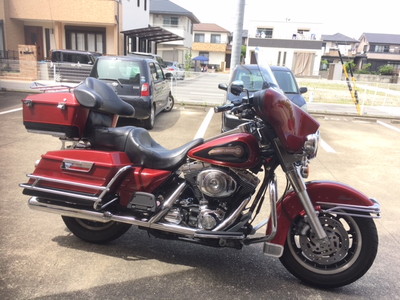201800605a.jpg