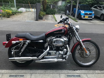 201800608b.jpg