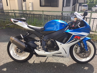 201800610a.jpg