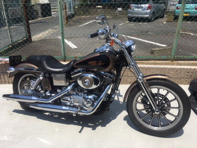 201800615a.jpg