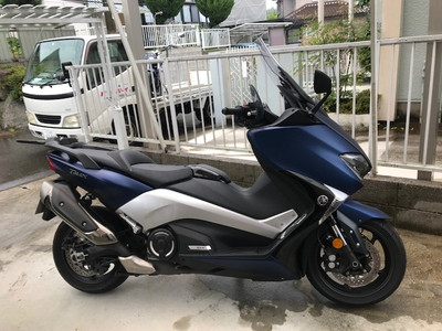 201800701.jpg