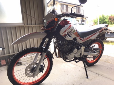 201800715a.jpg