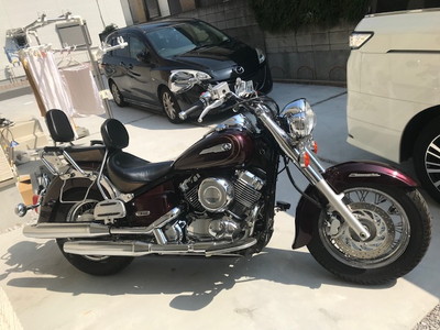 201800810b.jpg