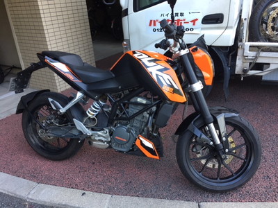 201800815a.jpg