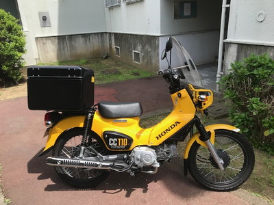 201800827.jpg