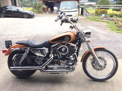 201800902.jpg