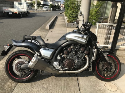 201800903b.jpg