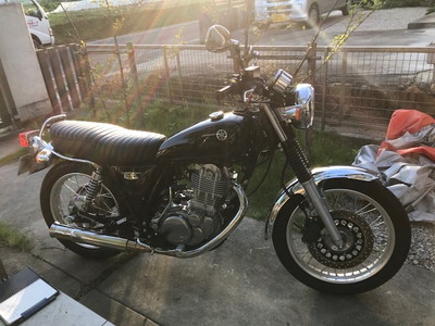 201800927b.jpg