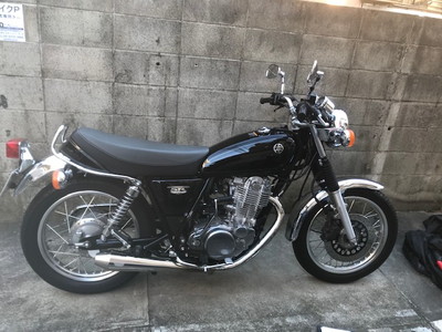 201900109a.jpg