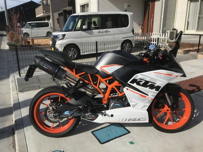 201900115.jpg