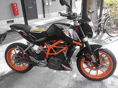 201900209b.jpg