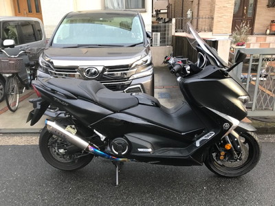 201900214a.jpg