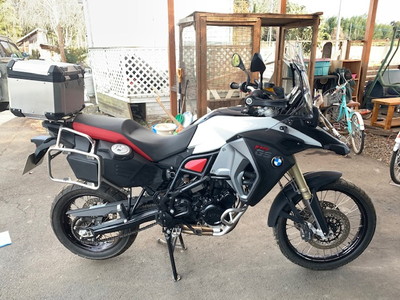 201900223b.jpg