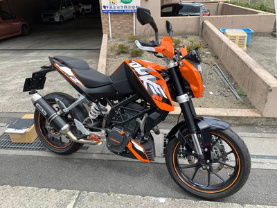 201900831a.jpg