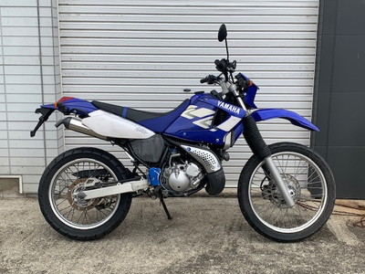 201900924a.jpg