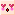 heart.gif