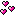 heart3.gif