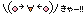 kya-.gif