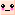 niya.gif