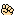 tyoki.gif