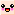 wara.gif