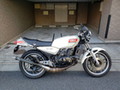 H29年　ハーレー　FXDLS1800