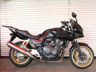 平成23年　GSX-R1000