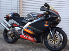 平成26年式　ZX-14RオーリンズEdition