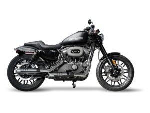 XL1200CX　買取