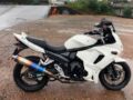 平成20年式　CBR1000RR